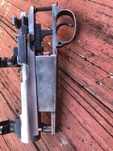 Mauser Kar98a - 5 of 7