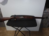 Remington M1917 30-06 - 3 of 11