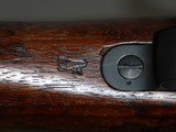 Remington M1917 30-06 - 10 of 11