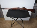 Remington M1917 30-06 - 2 of 11