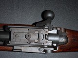 Remington M1917 30-06 - 4 of 11