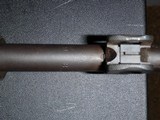 Remington M1917 30-06 - 5 of 11