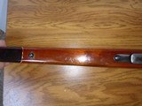 Weatherby Southgate Mauser 300 Weatherby Mag - 14 of 14