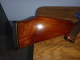 Weatherby Southgate Mauser 300 Weatherby Mag - 7 of 14