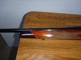 Weatherby Southgate Mauser 300 Weatherby Mag - 12 of 14