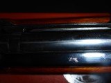 Weatherby Southgate Mauser 300 Weatherby Mag - 5 of 14
