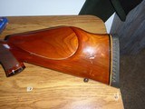 Weatherby Southgate Mauser 300 Weatherby Mag - 10 of 14