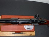 Weatherby Southgate Mauser 300 Weatherby Mag - 4 of 14