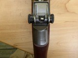 SA M1 Garand 30-06 - 9 of 9