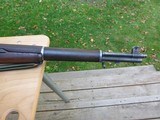 SA M1 Garand 30-06 - 8 of 10