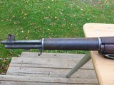 SA M1 Garand 30-06 - 4 of 10