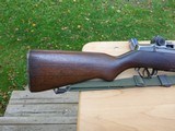 SA M1 Garand 30-06 - 6 of 10