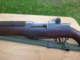 SA M1 Garand 30-06 - 3 of 10