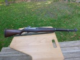 SA M1 Garand 30-06 - 5 of 10