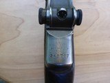 SA M1 Garand 30-06 - 9 of 10