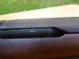 SA M1 Garand 30-06 - 10 of 10