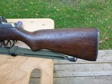 SA M1 Garand 30-06 - 2 of 10
