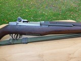 SA M1 Garand 30-06 - 7 of 10