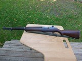 SA M1 Garand 30-06 - 1 of 10