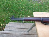 SA M1 Garand 30-06 - 4 of 10