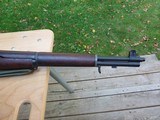 SA M1 Garand 30-06 - 8 of 10
