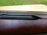 SA M1 Garand 30-06 - 9 of 10