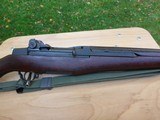 SA M1 Garand 30-06 - 7 of 10