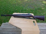 SA M1 Garand 30-06 - 1 of 10