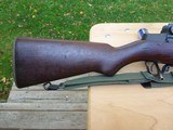 SA M1 Garand 30-06 - 6 of 10
