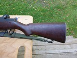 SA M1 Garand 30-06 - 2 of 10