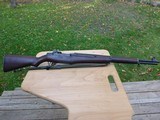SA M1 Garand 30-06 - 5 of 10