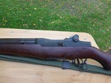 SA M1 Garand 30-06 - 3 of 10