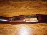 Springfield M1 Garand Ultra Match 30-06 - 13 of 15
