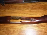 Springfield M1 Garand Ultra Match 30-06 - 14 of 15