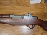 Springfield M1 Garand Ultra Match 30-06 - 7 of 15