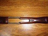 Springfield M1 Garand Ultra Match 30-06 - 15 of 15