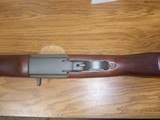 Springfield M1 Garand Ultra Match 30-06 - 3 of 15