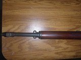 Springfield M1 Garand Ultra Match 30-06 - 4 of 15