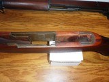 Springfield M1 Garand Ultra Match 30-06 - 9 of 15