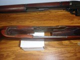 Springfield M1 Garand Ultra Match 30-06 - 10 of 15