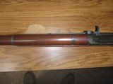 Springfield M1 Garand Ultra Match 30-06 - 5 of 15