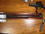 Springfield M1 Garand Ultra Match 30-06 - 12 of 15