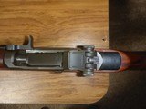 Springfield M1 Garand Ultra Match 30-06 - 6 of 15