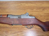 Springfield Armory M1 Garand 30-06 - 3 of 12