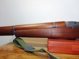 Springfield Armory M1 Garand 30-06 - 4 of 12