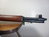 Springfield Armory M1 Garand 30-06 - 10 of 12