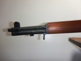 Springfield Armory M1 Garand 30-06 - 5 of 12