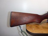Springfield Armory M1 Garand 30-06 - 7 of 12