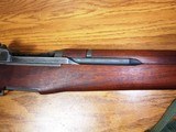Springfield Armory M1 Garand 30-06 - 11 of 12