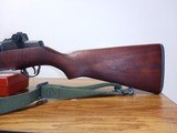 Springfield Armory M1 Garand 30-06 - 2 of 12